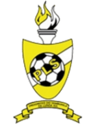 Progresso da Lunda Sul