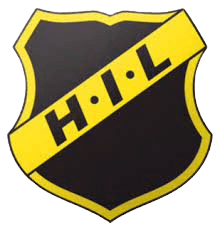 हारस्टैड