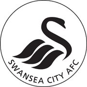 Swansea City (W)
