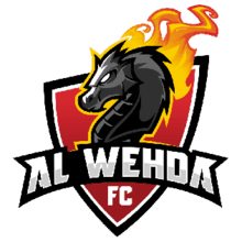 Al Wehda Mecca Pemuda