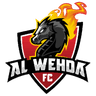 Al Wehda Mecca Pemuda