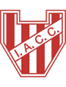Instituto AC Cordoba II