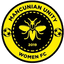 Persatuan Mancunian (w)