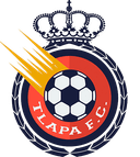 Tlapa FC