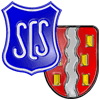 SC Siegelbach (w)