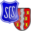 SC Siegelbach (w)