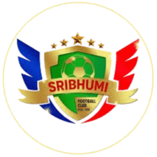 Sribhumi FC (W)