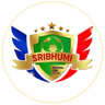 Sribhumi FC (W)