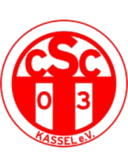 CSC 03 Kassel