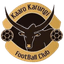 Kaaro Karungi FC