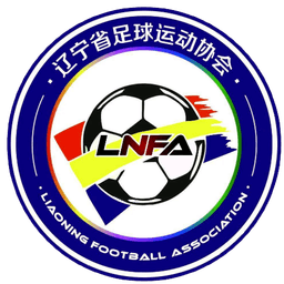 Liaoning U16