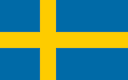 Sweden (w) U23