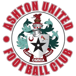 Ashton United