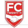 FC Twenty 11