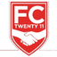 FC Twenty 11