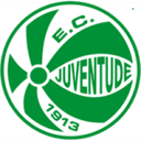 EC Juventude U23
