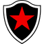 Botafogo PB U20 (W)