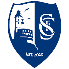 FK Sakhalinets FK Sakhalinets