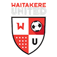 Waitakere United