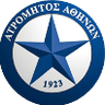 Atromitos U19