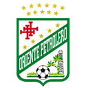 Oriente Petrolero