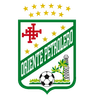 Oriente Petrolero