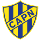 Cadangan Puerto Nuevo