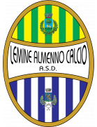 লেমিন আলমেন্নো