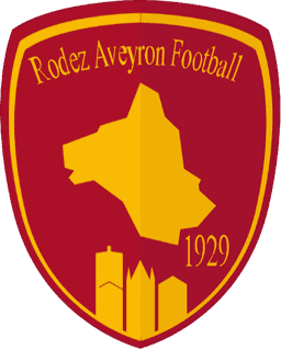 Rodez Aveyron U19