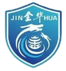 Jinhua Team