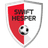 Swift Hesperange