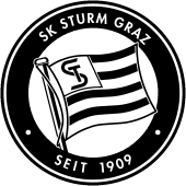 Sturm Graz Amatir