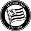 Sturm Graz Amatir