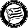 Sturm Graz Amatir