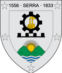Serra U20