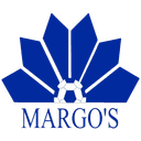 مارغوس متاجر