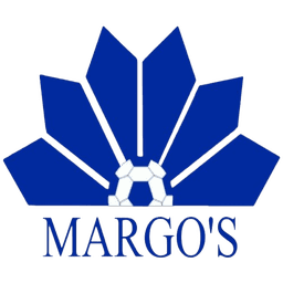 مارغوس متاجر