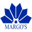 مارغوس متاجر