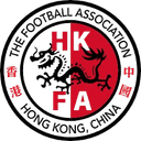 Hong Kong China U17 (W)