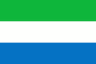 Sierra Leone U17