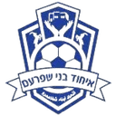 Ihud Bnei Shfaram U19