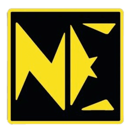 नासिओनल डे इलेक्ट्रिकोस