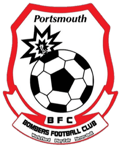 Portsmouth Bombers