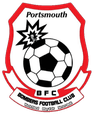 Portsmouth Bombers