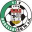 FSV Babelsberg (w)