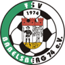 FSV Babelsberg (w)