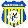 Pesqueira