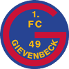 FC Gievenbeck