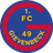 1. FC Gievenbeck