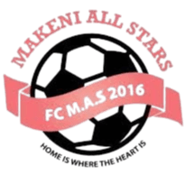 Makeni All Stars